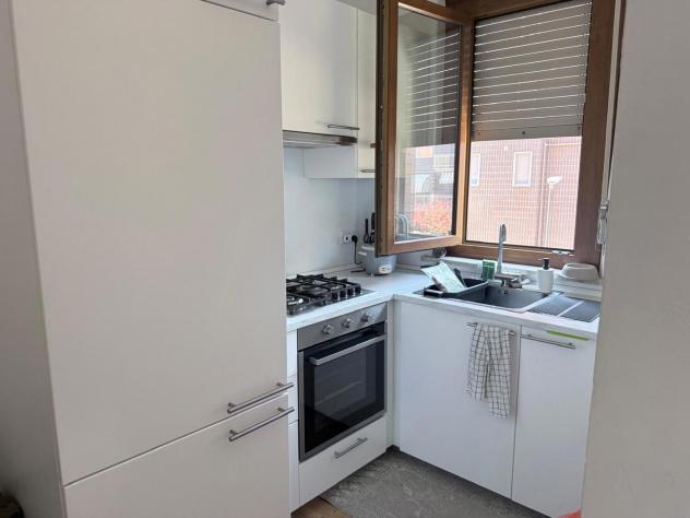 Appartamento - Torino . Rif.: Cod. rif 3332218VRG - Foto 3