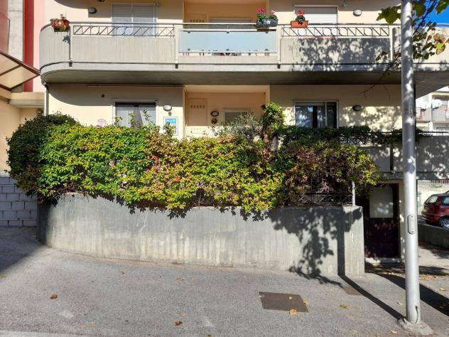 Appartamento in Vendita in zona SEMICENTRO - Foto 4