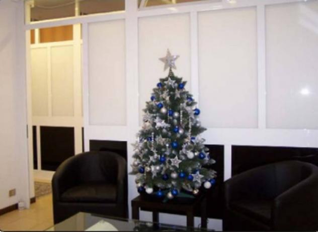 Immobile in asta di 155 m² in vendita a Velletri - Foto 5