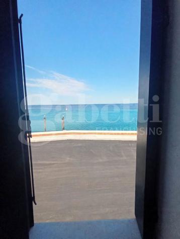 Casa Indipendente - Venezia . Rif.: 3964VRG