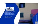 Immobile in asta di 36 m² in vendita a Vernio