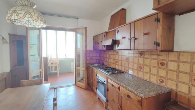 Appartamento in vendita a Viareggio 115 mq Rif: 1450610 - Foto 6