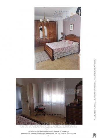 IMMOBILI-IMMOBILE RESIDENZIALE-Via Giuseppe Verdi n. 4 - Foto 4