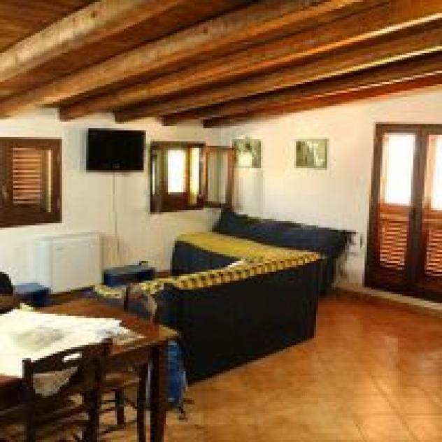 B&B Villa San Marco - Foto 2