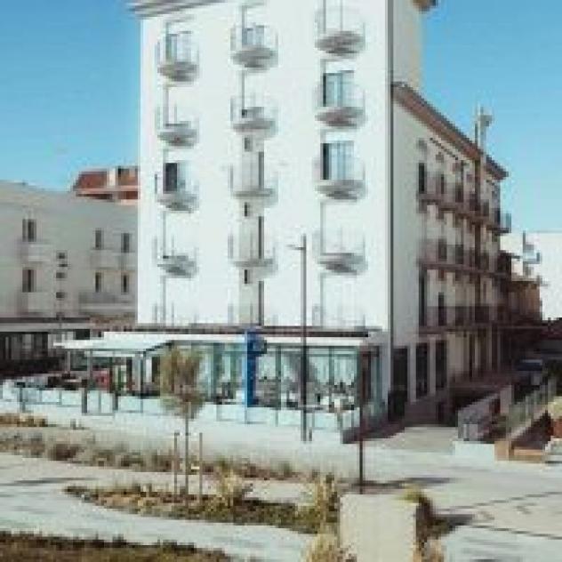 Motel Emilia S.a.s. di Goldoni Doris - Foto 3