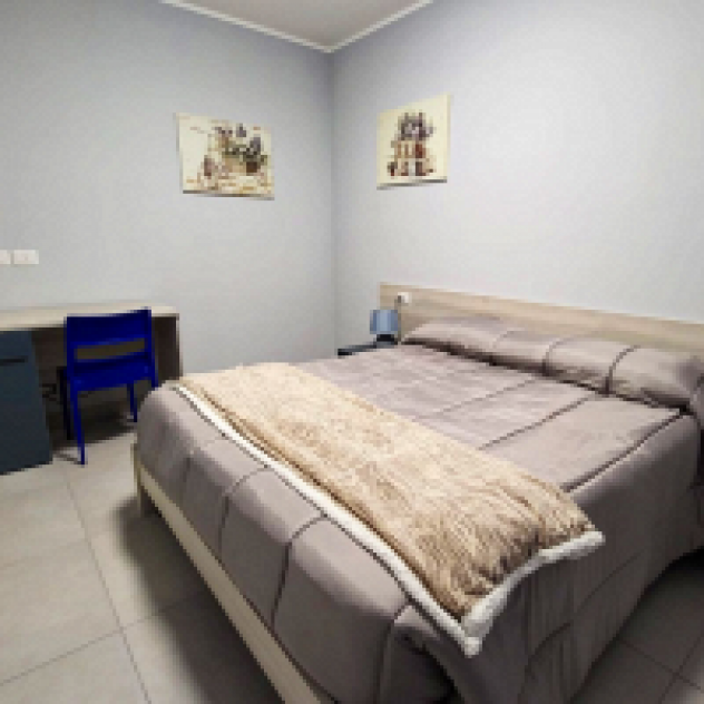 Gerbera Rooms - Foto 4