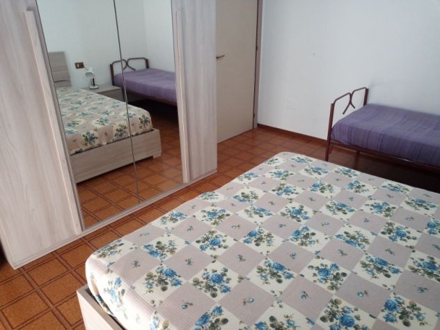 Lido di Savio Milano Marittima - Foto 3