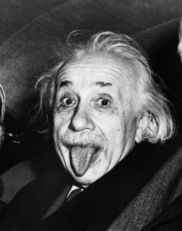 Ripetizioni e Tutor Online - Matematica e Fisica