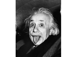 Ripetizioni e Tutor Online - Matematica e Fisica