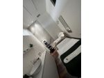 ✨ESTETISTA ONICOTECNICA ✨ Asolo (TV)