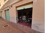 Singolo in vendita a Campomorone