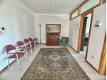 Ufficio in vendita a Cesena