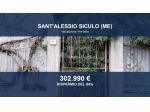 Immobile in asta di 1482 m² in vendita a Sant'Alessio Siculo