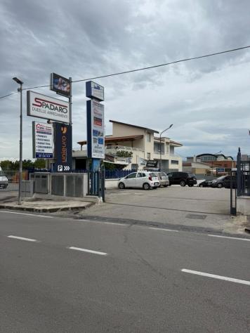 Attività Commerciale - Sant'Anastasia . Rif.: Cod. rif 3257455ACG - Foto 5