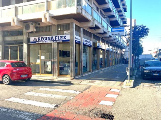 3 Vetrine in vendita a Vercelli - Foto 7