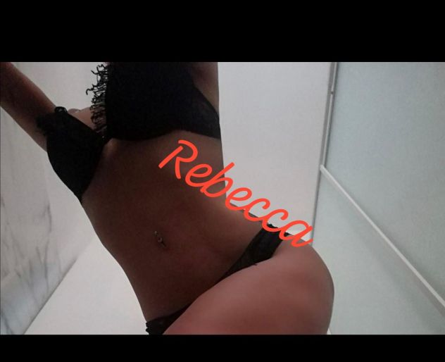 Tocco sensuale e unico a busto Arsizio - Foto 4 Tel:3277463228