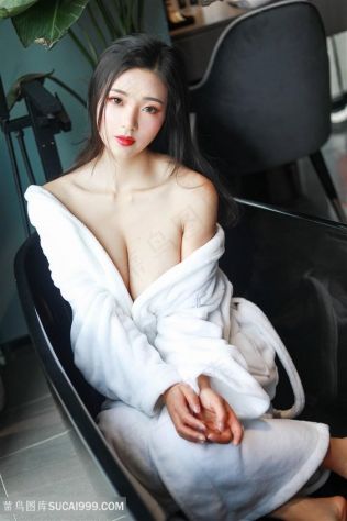 3456172889 -NUOVA RAGAZZA PRIMA VOLTA ARRIVATA MASSAGI RELAX speciale massaggi