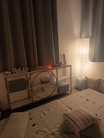 TANTRA UN TUO BENESSERE - Foto 4 Tel:3886592858