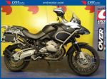 BMW R 1200 GS Adventure Garantita e Finanziabile rif. 23725986