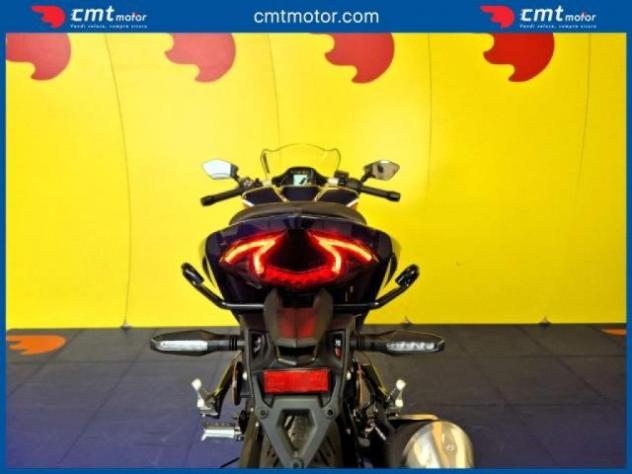 TVS Motor RR 310 Plus Garantita e Finanziabile rif. 23951948 - Foto 10