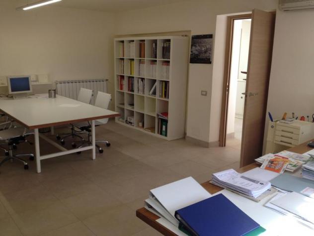 Appartamento in Via Cupa - Foto 6