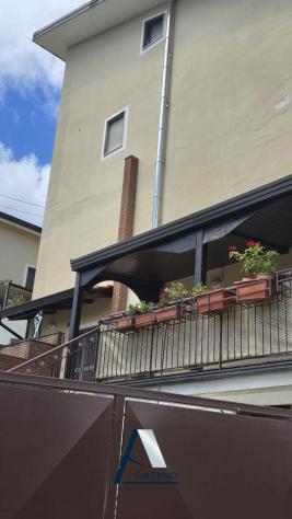 Appartamento in Via Grillo - Foto 2