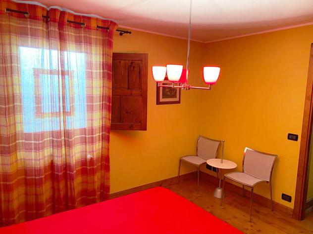 Trilocale in affitto a Prè-Saint-Didier - Foto 14