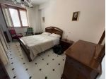 freeroom a boy 24/30 per sempre sicilia a 7 minuti da cefalu'