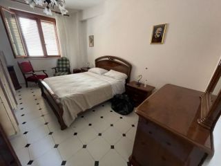 freeroom a boy 24/30 per sempre sicilia a 7 minuti da cefalu'