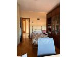 LIBERE 2 CAMERE SINGOLe PER STUDENTESSE DA 14,42 m2