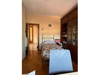 LIBERE 2 CAMERE SINGOLe PER STUDENTESSE DA 14,42 m2