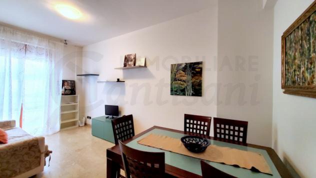 Appartamento a Firenze - Rif. MP2P - Foto 2