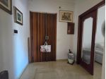 AFFITTASI APPARTAMENTO NON AMMOBILIATO