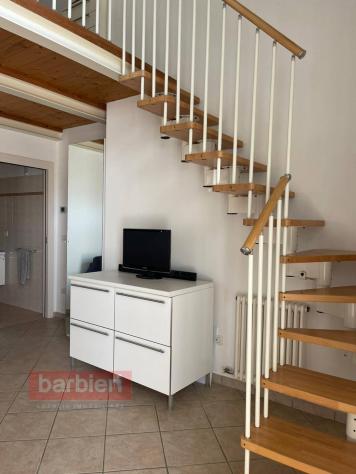 Appartamento in affitto a Ravenna, Lido di Savio - Foto 4