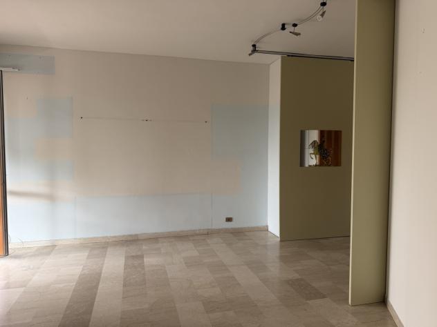 Trilocale in affitto a Saronno - Foto 19