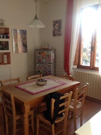 Stanza in appartamento in affitto a Siena - Foto 6