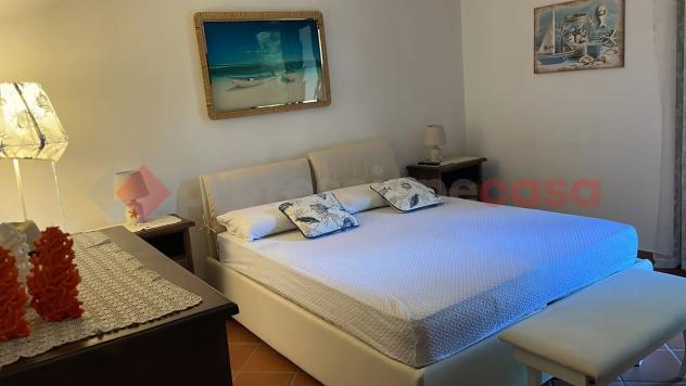 Villa o villino - Siracusa . Rif.: Cod. rif 3329026ARG - Foto 15