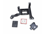 RADAR LAND ROVER Range Rover Evoque Serie M8D2-9G768-AF 204DTY Hybrid 2000 (18)