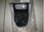 CUFFIA  CAMBIO LANCIA DELTA 735525707