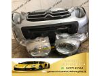 RICAMBI X CITROEN C1 2018