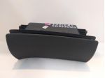VANO PORTAOGGETTI SKODA Fabia S. Wagon 2° Serie 5J1857096 (0714)