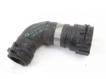 BMW C EVOLUTION 17128545073 MANICOTTO TUBO ACQUA RAFFREDDAMENTO K17 13 - 19 &hellip;