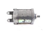 KYMCO XCITING 300 R  31210KHE790A MOTORINO AVVIAMENTO 07 - 14 STARTER MOTOR