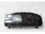24810-2F114 QUADRO STRUMENTI CONTACHILOMETRI NISSAN PRIMERA 1.6 B 73KW 5M 5 &hellip;
