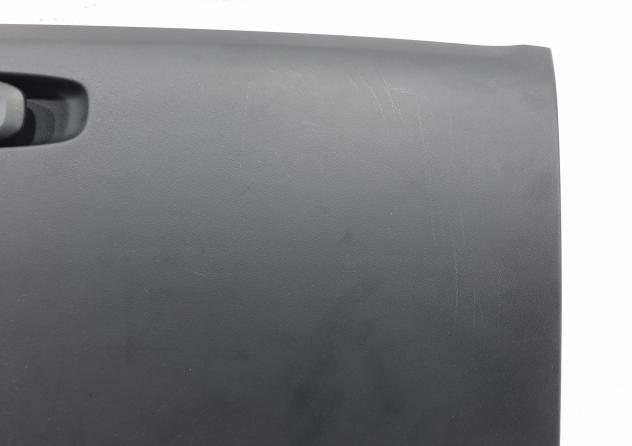 CASSETTO PORTA OGGETTI VOLVO V40 Cross Country D 4162 T (12) - Foto 14