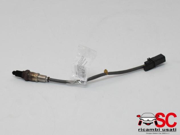 46339475 SONDA LAMBDA FIAT Panda 3° Serie hybrid - Foto 3