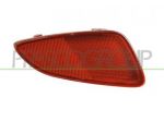 CATARIFRANGENTE POST. D. FD3484353 Parti elettriche  Fanaleria  Fanali  Fan &hellip;
