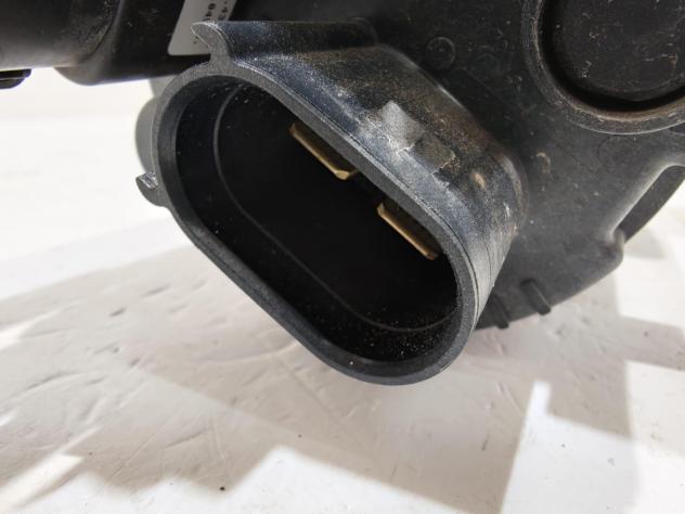 SCATOLA DELLO STERZO AUDI Q3 Sportback Serie (F3N) 5QB423053S 5QB423053S Diesel 2.0 (19) - Foto 6