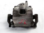 39103794 PINZA FRENO ANTERIORE SINISTRA OPEL ASTRA SW 1.6 D 81KW 6M 5P (201 &hellip;
