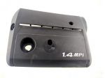 047119516D RIVESTIMENTO COVER COPRI MOTORE SKODA FABIA 1.4 B 44KW 5P (2001) &hellip;
